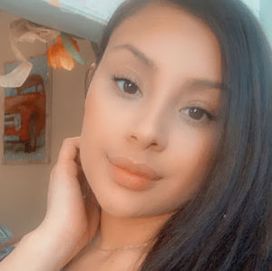 Meet your Posher, Janet